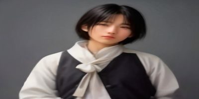 乱轮社社区平台界面，深色调设计，展示母子乱轮相关内容分区与话题热榜