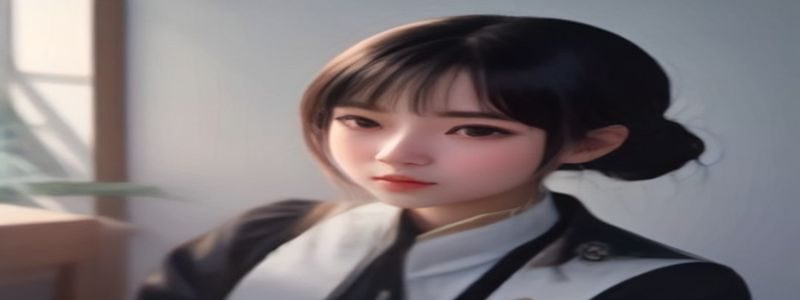 母子乱轮相关网络小说平台界面，紫色调内容聚合页面，显示多种母子题材小说分类标签