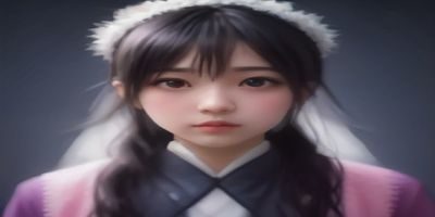 AI生成母子内容相关技术界面，展示2026年最新AI内容生成趋势与母子乱轮题材应用场景